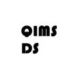 QIMS DS
