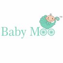 Baby Moo APK