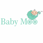 Baby Moo 图标
