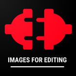 Background Images HD For Editing