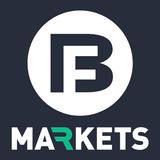 New Darknet Markets 2023