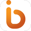 In-Balance icon