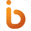 In-Balance APK