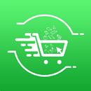Balash APK