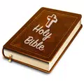 Holy Bible
