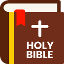 Holy Bible All Versions in One APK