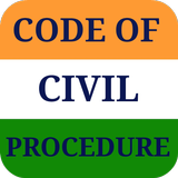CPC  1908 Civil Procedure Code