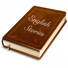Short Stories in English APK download