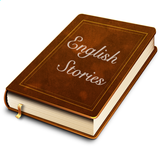 Short Stories иконка