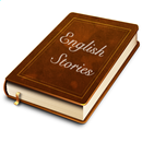 Short Stories in English APK