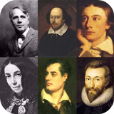 Poems & Poets English Offline иконка