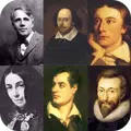 Poems & Poets English Offline