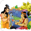 Hindi Kahaniya & Dharmik Katha APK