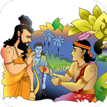 Hindi Kahaniya & Dharmik Katha
