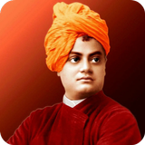स्वामी विवेकानंद जीवनी Zeichen