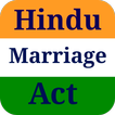 Hindu Marriage Act HMA - Guide