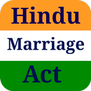 Hindu Marriage Act HMA - Guide APK