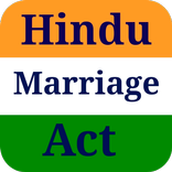 Hindu Marriage Act HMA - Guide