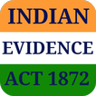 Indian Evidence Act- Edu Guide