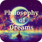 Philosophy & Meaning of Dreams Zeichen