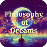Philosophy & Meaning of Dreams Zeichen
