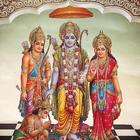 Ramayan in Hindi - रामायण icon