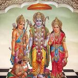 Ramayan in Hindi - रामायण icon