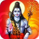 Shiv Puran in Hindi शिव पुराण APK
