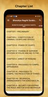 Bharatiy Nagrik Suraksha Guide screenshot 1