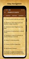Bharatiy Nagrik Suraksha Guide screenshot 3