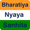 Bharatiya Nyaya Sanhita Guide