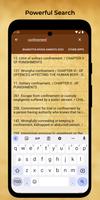 Bharatiya Nyaya Sanhita Guide Screenshot 2