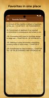 Bharatiya Nyaya Sanhita Guide Screenshot 3