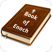 ”Book of Enoch