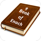 Book of Enoch 图标