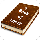 Book of Enoch icon