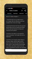 Book of Jasher screenshot 3