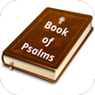 Book of Psalms