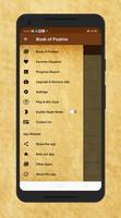Book of Psalms screenshot 2