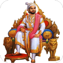 Shivaji Maharaj Itihas Marathi APK