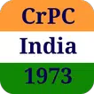 CrPC 1973  English Study Guide