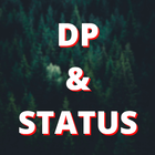 DP & Status Zeichen