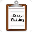 Essay Writing in English APK