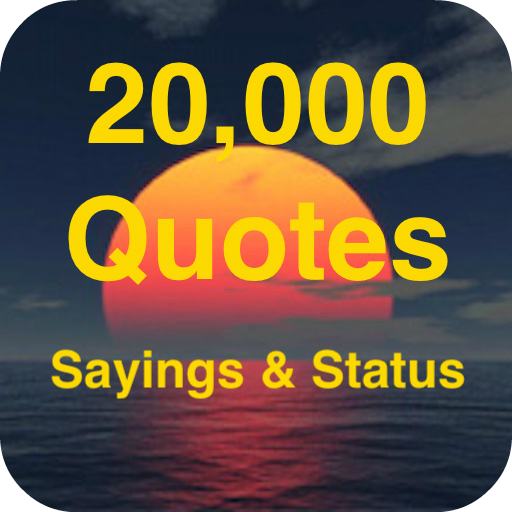 Inspirational Quotes & Sayings