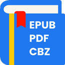 APK Banaka Reader - eBooks Comics