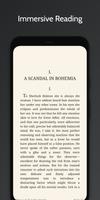 Banaka eReader - EPUB PDF CBZ پوسٹر