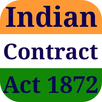 Indian Contract Act StudyGuide APK