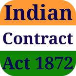 Indian Contract Act StudyGuide