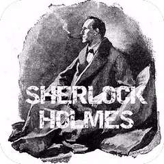 Sherlock Holmes Complete APK 下載