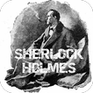 Sherlock Holmes Complete